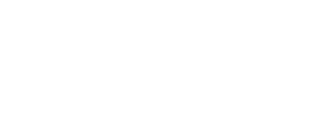 EditoraViseuLogo_H200px.png
