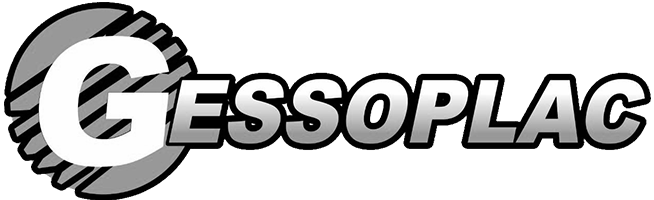 GessoplacLogo_H200px.png