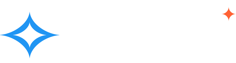 Logo-Pulsares-Para-BG-Escuro.png