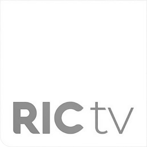 RicTVLogo_H200px.png