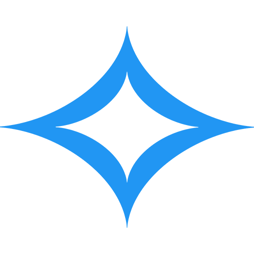 Pulsares Assessoria de Marketing- Favicon