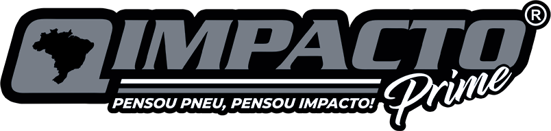 impacto-prime-logo.png
