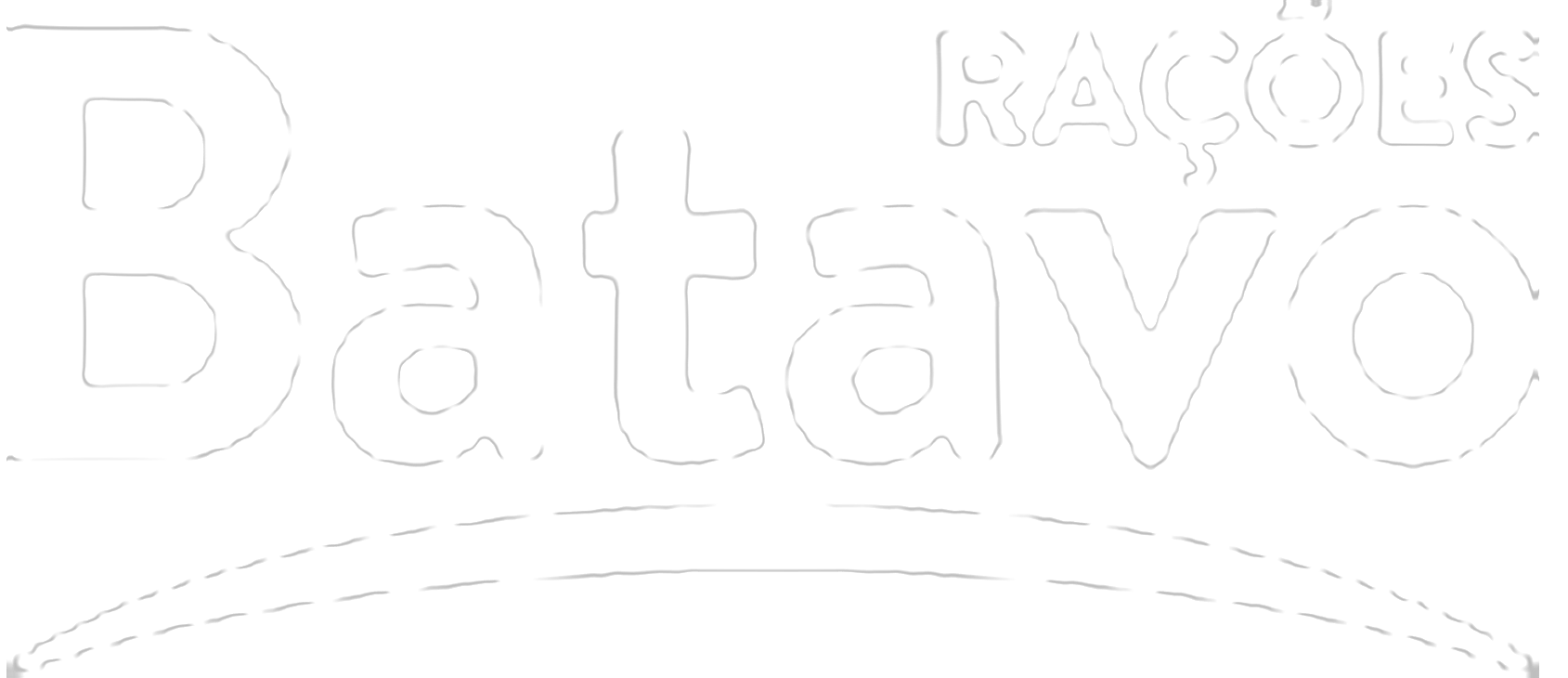 logo empresa