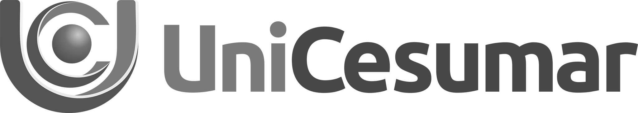 logo_empresa_2
