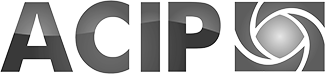 ACIP litle logo